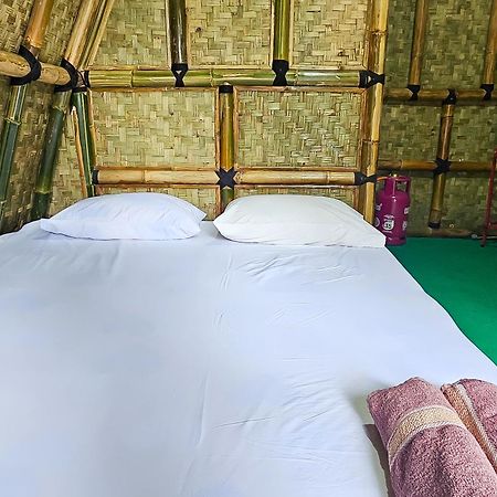 Bukit Senyum Residence Mitra Reddoorz Baruhtunggul Bagian luar foto