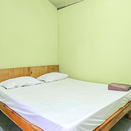 Bukit Senyum Residence Mitra Reddoorz Baruhtunggul Bagian luar foto